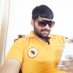 Nikhil Mahangare (@mahangarenikhil) Twitter profile photo Nikhil Mahangare (@mahangarenikhil) Twitter profile photo