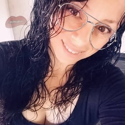 alarcom_2012's profile picture. Herbalife - Nutrición