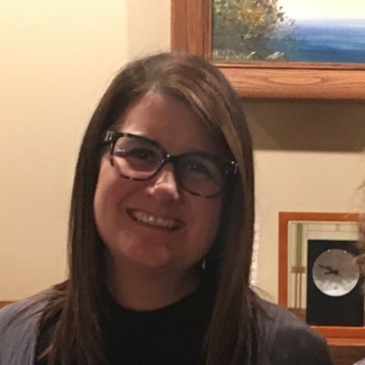 Wife, Mom of 3, Teacher in West Lafayette, Indiana