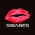 SIBabes (@sibabes) Twitter profile photo SIBabes (@sibabes) Twitter profile photo