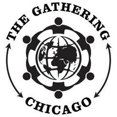 Global hub for leaders. Global Prayer. Building bridges across the waters for the Healing of the Nations. Host of the Healing Racism Collective & Retreats