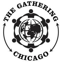 The Gathering Chicago(@TheGatheringChi) 's Twitter Profile Photo