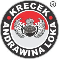 Jagonya Krecek !(@jagonyakrecek) 's Twitter Profile Photo