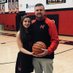 Scott West (@coachw25) Twitter profile photo Scott West (@coachw25) Twitter profile photo
