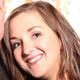 angiefpayne's profile picture. Passionate educator, mom, and wife. I love my life and I LOVE SCIENCE!