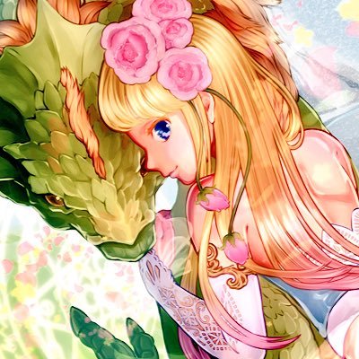 あやたさんのプロフィール画像
