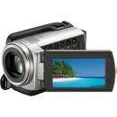 The Collection of Best Digital Camcorder Reviews and Buyer Guide.  Including Digital Camcorder Special Discount.