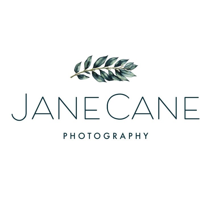 JaneCane Photography