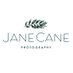 JaneCane Photography (@JaneCanePhotos) Twitter profile photo