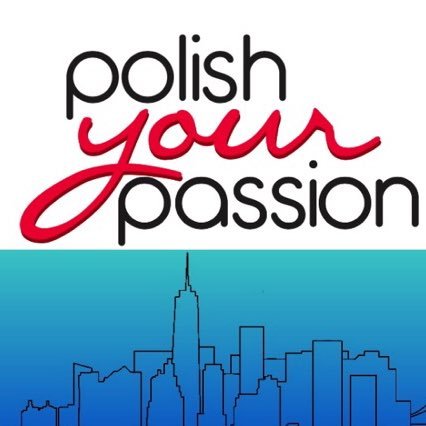 Musical Theatre & Acting College Audition Prep w/ coaches dedicated to your personal success. Now accepting our College Audition Prep Class of 2022! 🎶🎭👯🎓