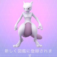 やまこー@ポケモンgo垢 (@go24879695) 's Twitter Profile