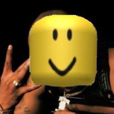 Roblox Tupac Robloxtupac Twitter - twitter roblox 2pac Roblox Tupac Robloxtupac Twitter - roblox 2pac