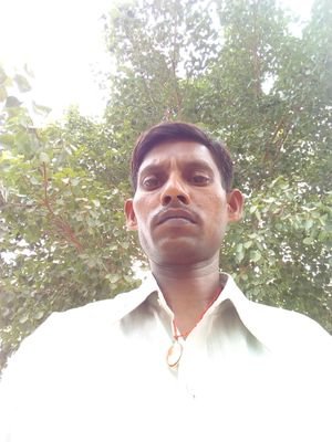 सतगुरु रामपाल जी महाराज का आशीर्वाद भक्ति ज्ञान।