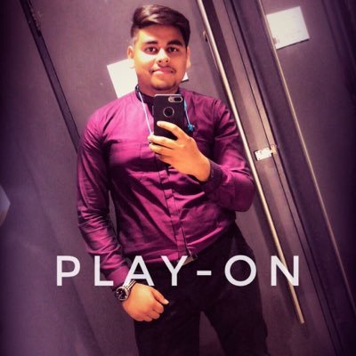 BIRAJKAR2's profile picture. Professional Photographer..