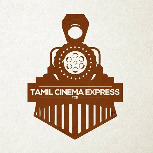 TamilCineXpress Profile Picture