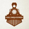TamilCineXpress's profile picture. Follow Us And Get All Instant Updates Of Your Fav Star & Upcoming Tamil Movies ! It's All About Kollywood. For Promos Call - 7695927827 or hello2tce@gmail.com