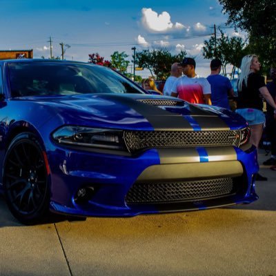 DavidSu82908500's profile picture. rhs Soccer