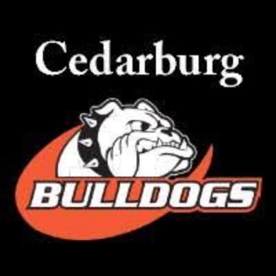 Official page of the Cedarburg boys basketball team.