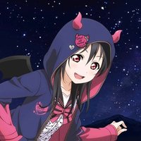 にこみらいす(@nico830SMILE) 's Twitter Profile Photo