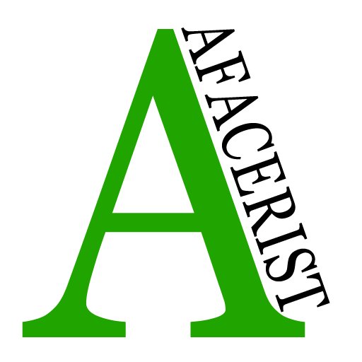 afaceristro's profile picture. #Afaceri ... prin https://t.co/vqGgQ9GRTl