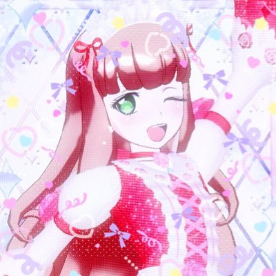 きが🎀🐰🌸さんのプロフィール画像