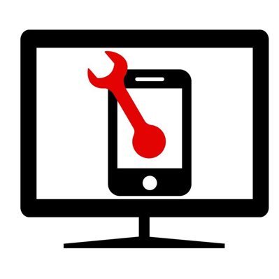 REPAIR SERVICES OF ANY DEVICE- Phone: (203) 345-5612 https://t.co/vA5Xf5U08o