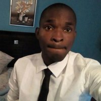 Aj (@ajayi021) 's Twitter Profile