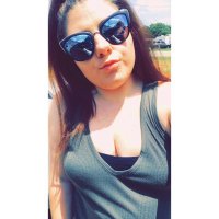Southern Belle (@bowtiedarlin_22) 's Twitter Profile