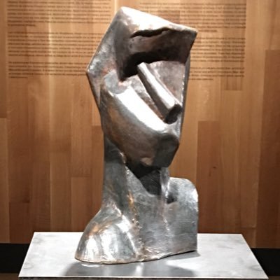 Mathieu Profile