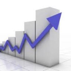 luismarti0070's profile picture. 