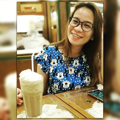 danicaniks's profile picture. There's always something good coming.