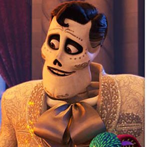 EDeLaCruz_Mx's profile picture. "𝕀 𝕨𝕠𝕦𝕝𝕕 𝕞𝕠𝕧𝕖 𝕙𝕖𝕒𝕧𝕖𝕟 𝕒𝕟𝕕 𝕖𝕒𝕣𝕥𝕙 𝕗𝕠𝕣 𝕪𝕠𝕦, 𝕞𝕚 𝕒𝕞𝕚𝕘𝕠" (+18) Musician & Actor.   #Recuérdame #ViveTuMomento   (RP/Crossover) "𝓨 𝓪𝓾𝓷𝓺𝓾𝓮 𝓵𝓪 𝓿𝓲𝓭𝓪 𝓶𝓮 𝓬𝓾𝓮𝓼𝓽𝓮, 𝓛𝓵𝓸𝓻𝓸𝓷𝓪..."