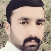 Waqas Khan(@Waqasamaz) 's Twitter Profile Photo