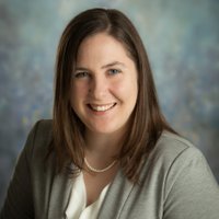glaspielab (@glaspielab) 's Twitter Profile Photo glaspielab (@glaspielab) 's Twitter Profile Photo