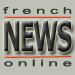 FrenchNewsonlin's profile picture. FrenchNewsOnline: an alive-in-France news magazine brimful of French flavour, in English. See event listings, subscribe to our newsletter, advertise with us.
