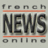 FrenchNews