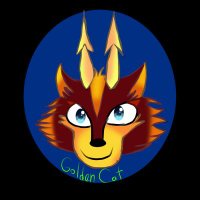 DragonHazul open commissions(@DragonHazul) 's Twitter Profile Photo