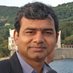 Syed Shams Yazdani (@shams_yazdani) Twitter profile photo Syed Shams Yazdani (@shams_yazdani) Twitter profile photo