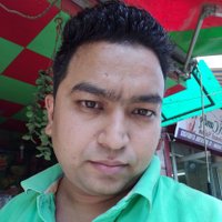 Kartikey Rawat(@KartikeyRawat13) 's Twitter Profile Photo