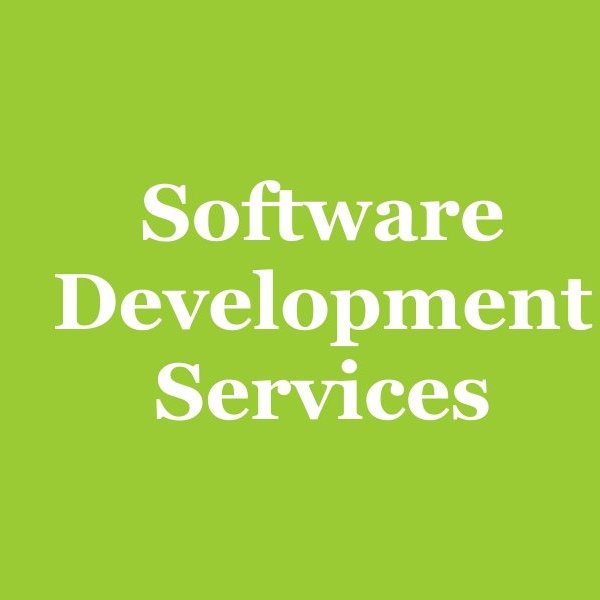 CRM Software, Hr Software