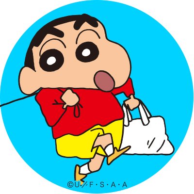 公式 クレヨンしんちゃんオフィシャルショップ アクションデパート仙台店 crayon sendai twitter