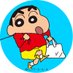 【公式】クレヨンしんちゃんオフィシャルショップ~アクションデパート仙台店~ (@crayon_sendai) Twitter profile photo 【公式】クレヨンしんちゃんオフィシャルショップ~アクションデパート仙台店~ (@crayon_sendai) Twitter profile photo