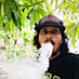 Kokkitey (@kokkitey1) Twitter profile photo Kokkitey (@kokkitey1) Twitter profile photo