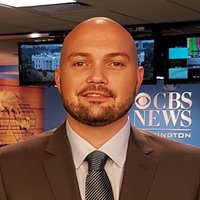 Ben Johnson (@chicagoben) 's Twitter Profile