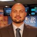 Ben Johnson (@chicagoben) Twitter profile photo Ben Johnson (@chicagoben) Twitter profile photo