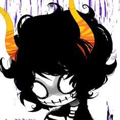 Artist in training need mentor I do rp keep it clean but umm ill try to post often