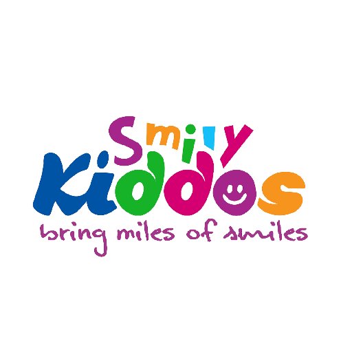 smilykiddos's profile picture. Smily kiddos is the most adorable kids stationery brand offering a wide range of premium designer products in USA, Canada, India, and UAE.