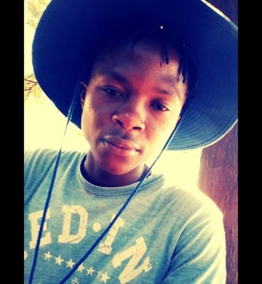 Humble enjoy having a good time doesn't speak a lot