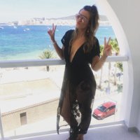 Chloé Louise (@clojo21) 's Twitter Profile
