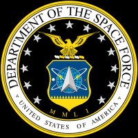 US Space Force (@usspace_force) 's Twitter Profile